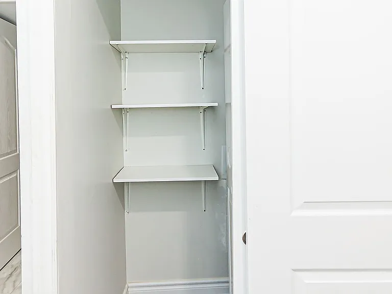 33 Durness Ave #BASEMENT — Photo 30