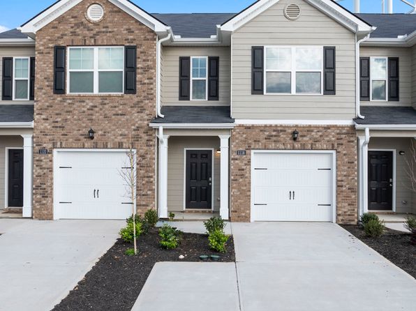 1037 Quaint Parish Cir