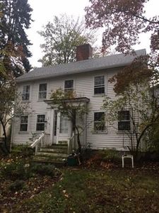 183R E Main St, Gloucester, MA, 01930