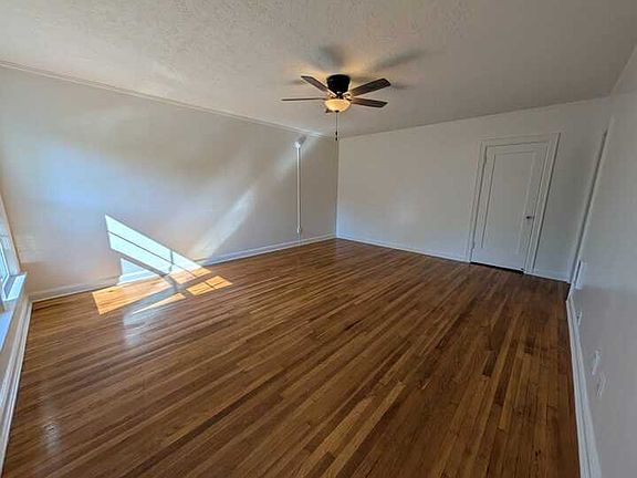 5th image of 2904-2918 SE Hawthorne Blvd #1510-1522
