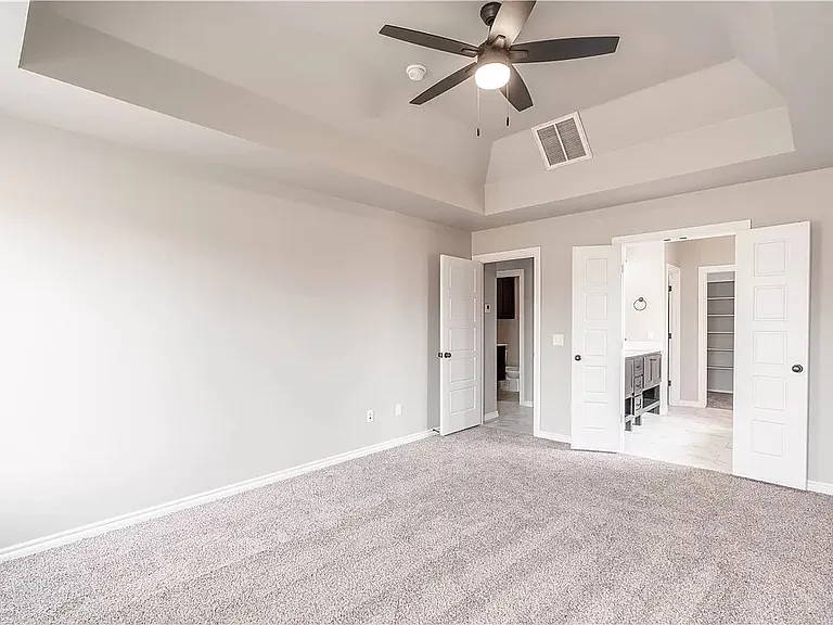 9201 SW 44th Ter — Photo 22