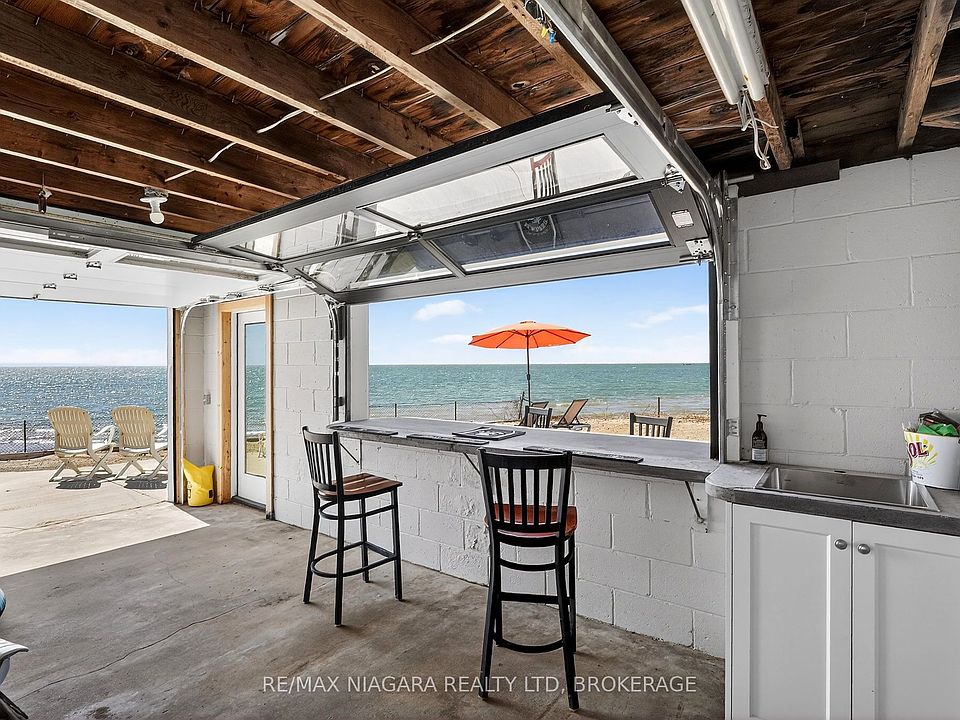 1st image of 239 Pleasant Beach Rd