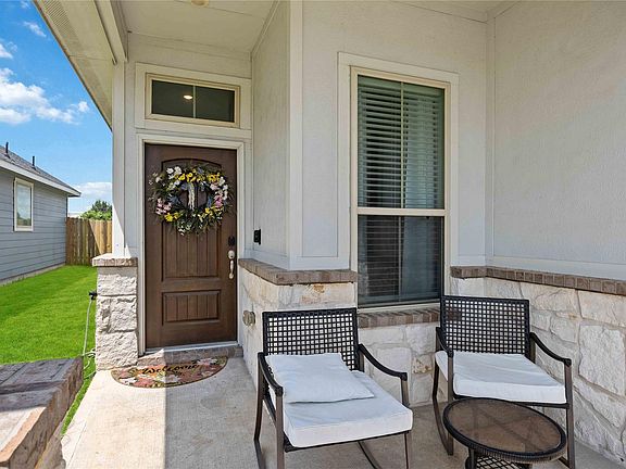 3rd image of 15530 Bollardpoint Ln