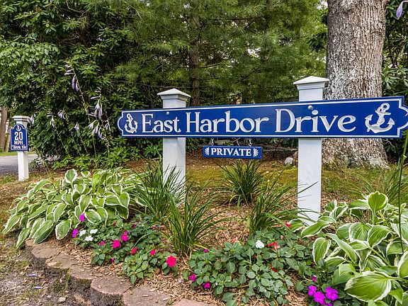 4th image of 90 E Harbor Drive
