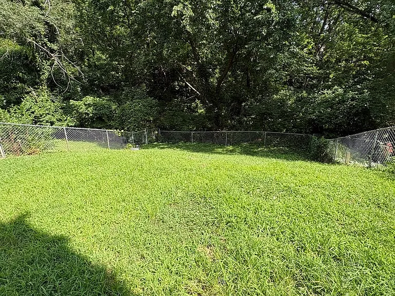 6815 NW Mokane Ave — Photo 10