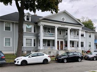 4 Wellesley St #16, Rochester, NY 14607