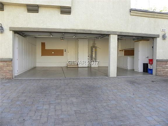 3rd image of 8121 Silk Bargain St