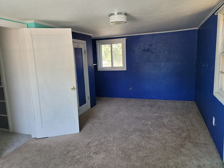 983 Bever Dr NE — Photo 7