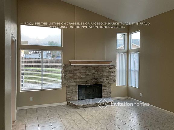 4th image of 31089 Tecumseh Ct