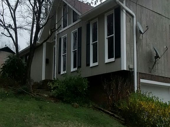 03-19-2015-13-12-13_03192015