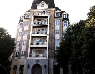 100 Marina Dr APT 212, Quincy, MA, 02171