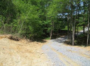 0 Vineyards Creek Church Rd #3, Comer, GA 30629