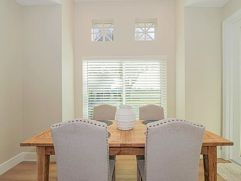 4791 S Newport Island Dr — Photo 22