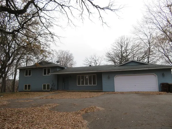 20567 187th Ave NW, Big Lake, MN 55309