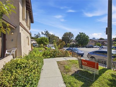 2430 S Ridgewood Dr, West Covina, CA, 91792