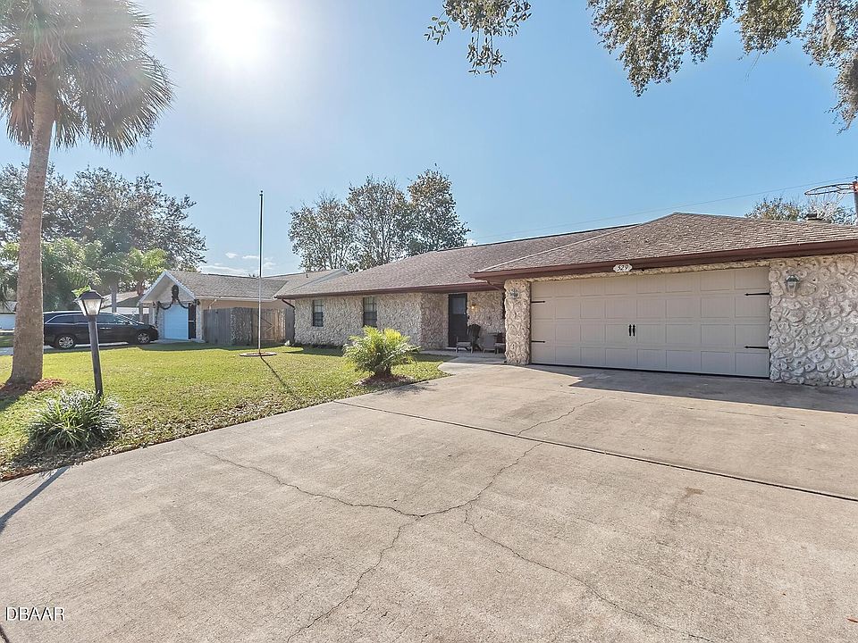 1st image of 529 Legume Dr