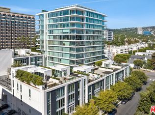 9000 W 3rd St #204, Los Angeles, CA 90048