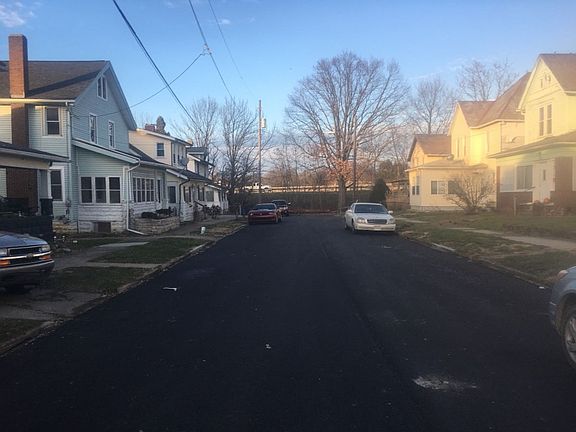 5th image of 27 North Ave