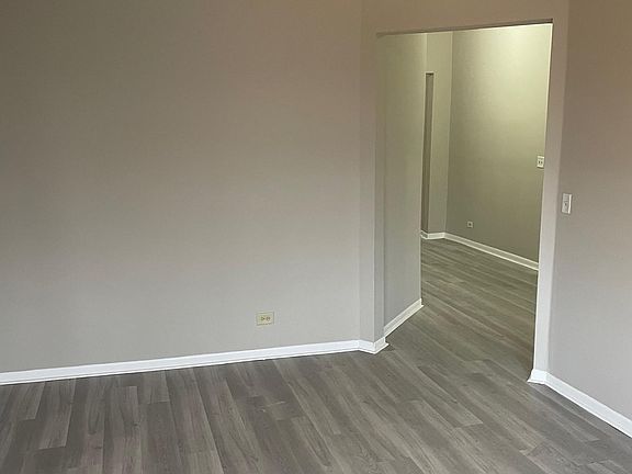 5th image of 6213 S Greenwood Ave #3N