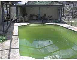 5th image of 6557 S West Shore Cir