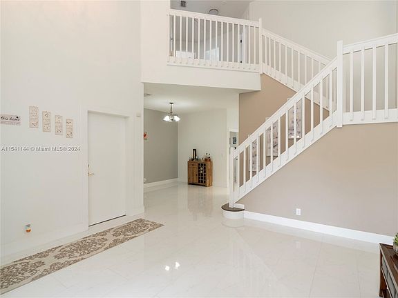 8254 Palm Gate Dr, Boynton Beach, FL 33436 | MLS #A11541144 | Zillow