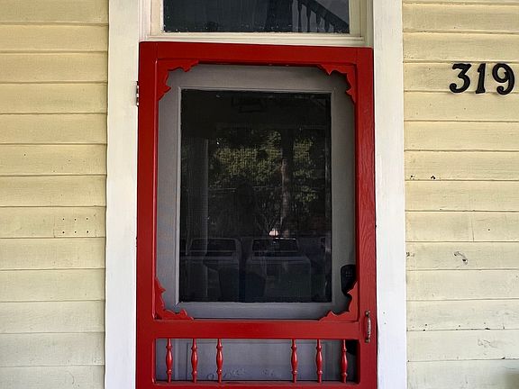 2nd image of 319 Deaderick Ave APT 201