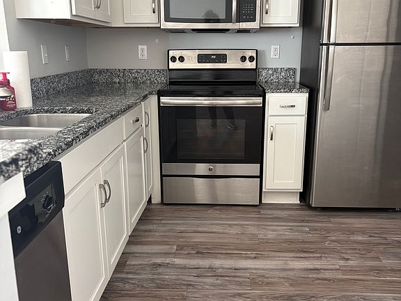 5th image of 1135 Somerset Springs Dr
