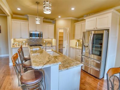 1109 Nate Cir, Bullard, TX, 75757