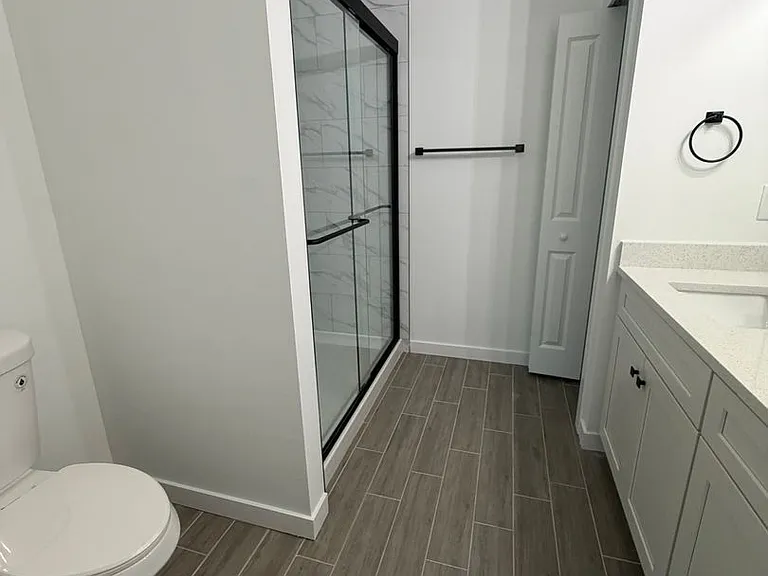 1506 Gary Ln — Photo 17