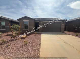 35049 S Lasso Ln, Red Rock, AZ 85145