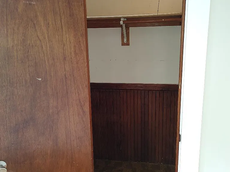 Central St — Photo 20