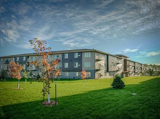 Northtown Crossing, Fargo, ND 58102