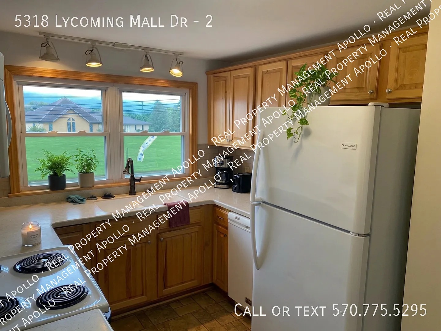 5318 Lycoming Mall Dr Apt 2 — Photo 4