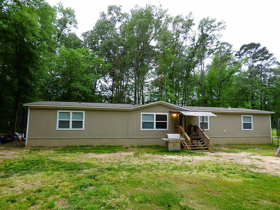 1st image of 200 County Road 565