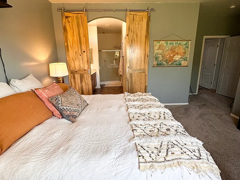 6375 E Starry Night Ct — Photo 12