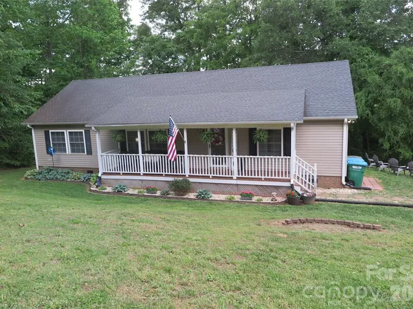 125 Rankin Rd, Belmont, NC 28012