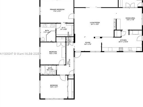5th image of this home