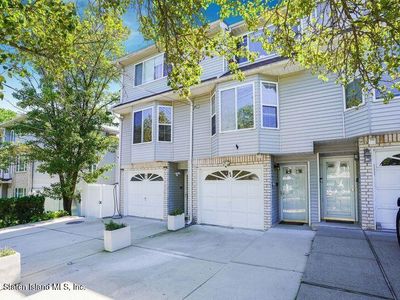 44 Halpin Ave, Staten Island, NY, 10312