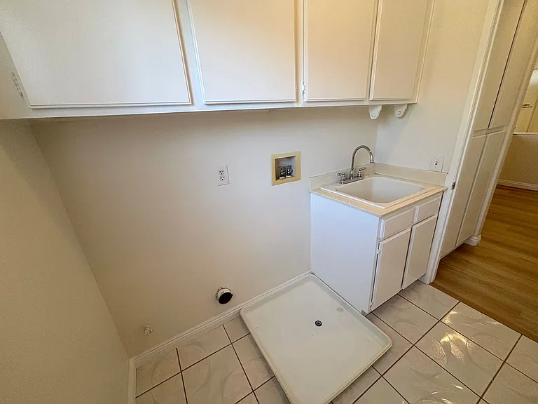 6222 Villa Ryan Ct — Photo 27