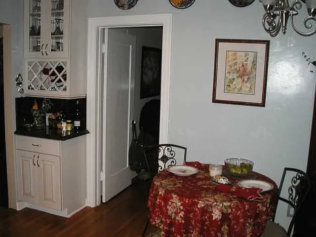 3215 Upas St — Photo 6