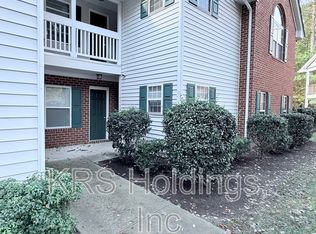 5113 Rina Ct, Cary, NC 27518