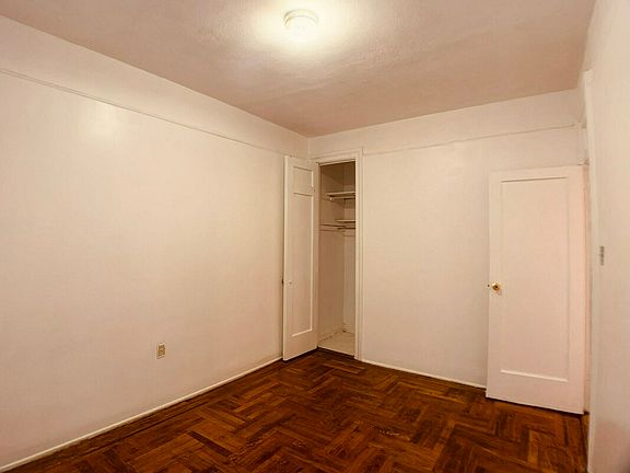 5th image of 30-52 34th St #1B1