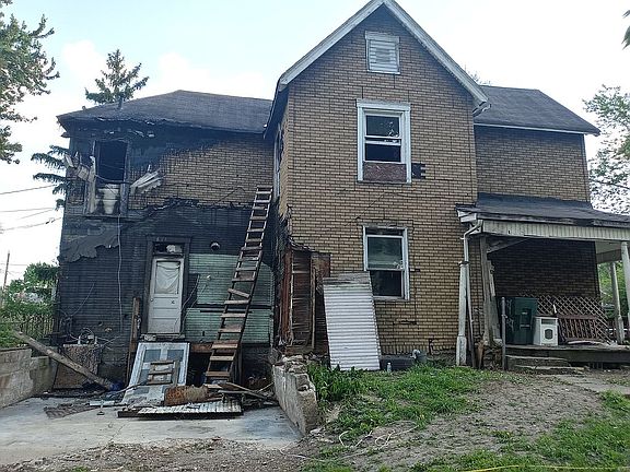 4th image of 1202 S Jefferson St #2