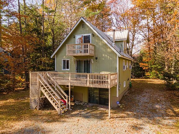 2nd image of 42 Glen Forest Drive