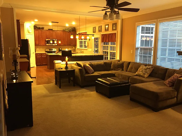 705 Quartz Crystal Pl — Photo 6