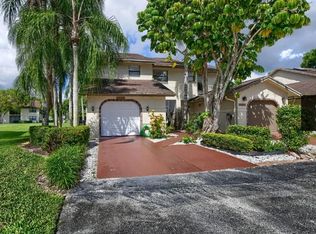 23341 SW 55th Way APT A, Boca Raton, FL 33433