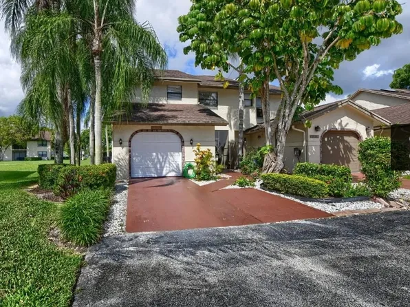 23341 SW 55th Way E APT A, Boca Raton, FL 33433