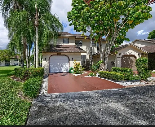 23341 SW 55th Way E #A Photo 1