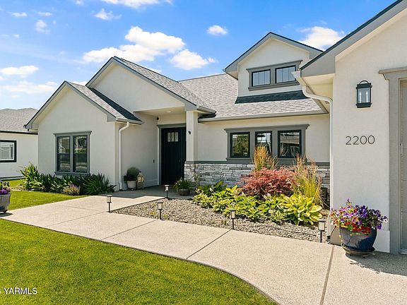 3rd image of 2200 S 96th Ave