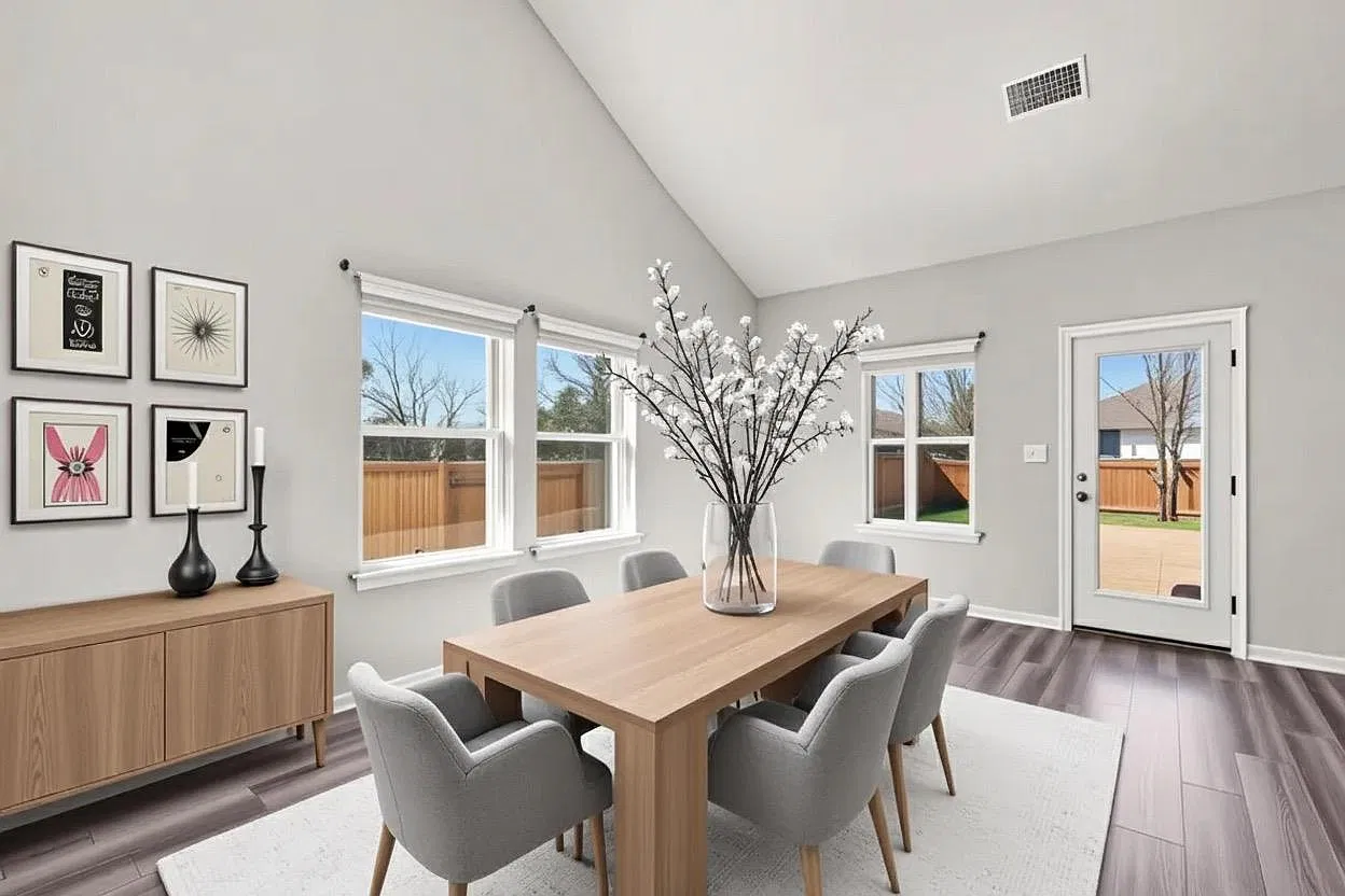 5 bed, 3.5 bath, 2977 sqft, $2,690 — Photo 4